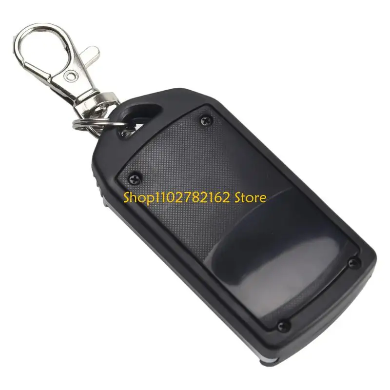 547B LCD Display Air Heater Switches Parking Controller Strong for Fuels Vehicles