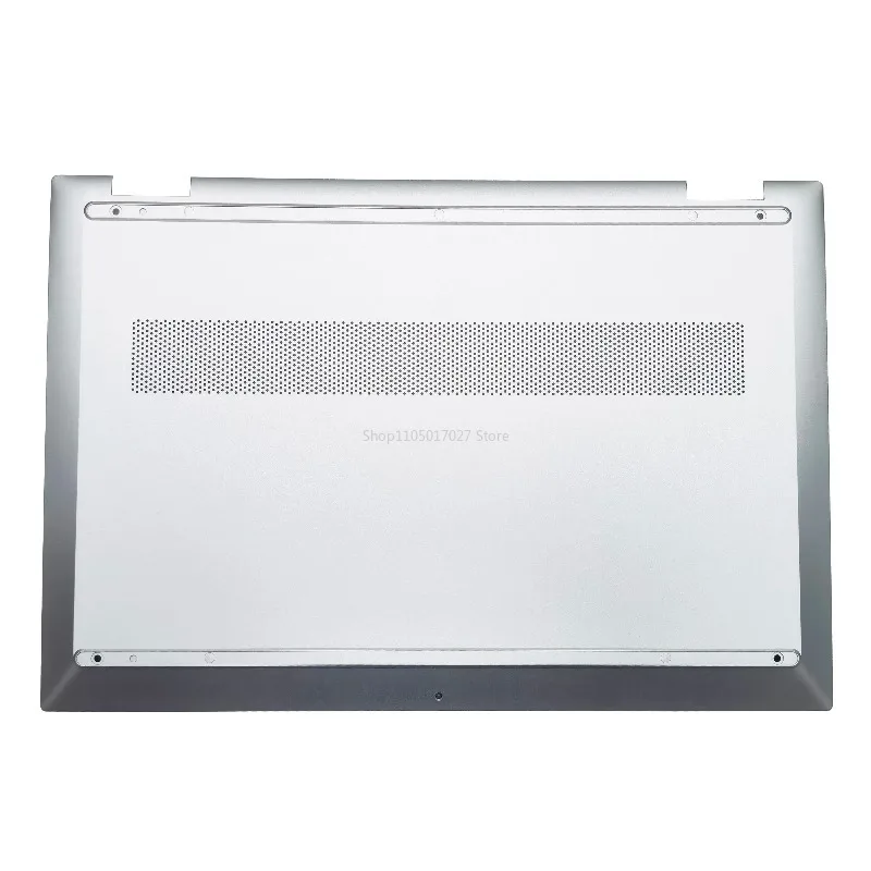 Original New Laptop…