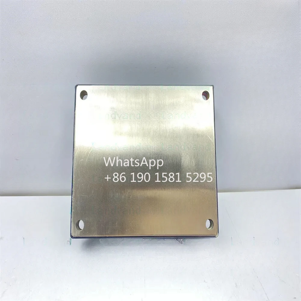 7MBP150RA060-05 NOWY MODUŁ FUJI 7MBP150RA-060-05