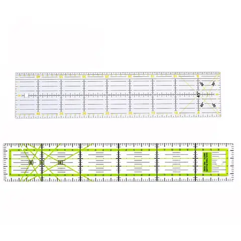 10 best sales sylinjaler - №6