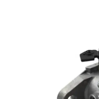 Carburetor Part Number 799226 Compatible with 800OHV Engine Systems and 122Q72-0121-B1 Engine Model Aluminum Alloy