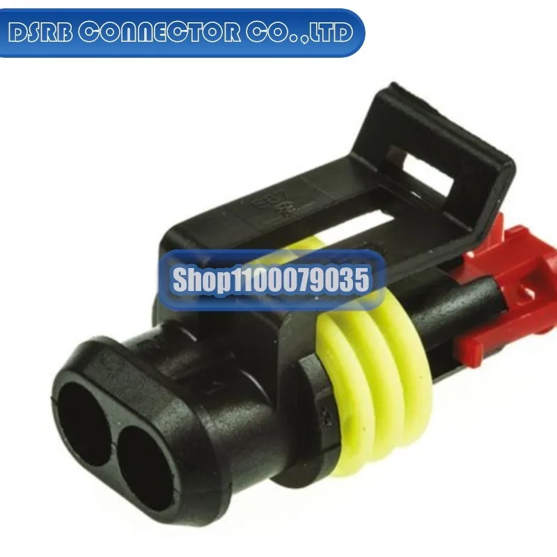 

50pcs/lot 936213-1 963814-2 968813-1 1-1649328-6 953697-1 13624362 1-1452424-2 new connector ,origianl