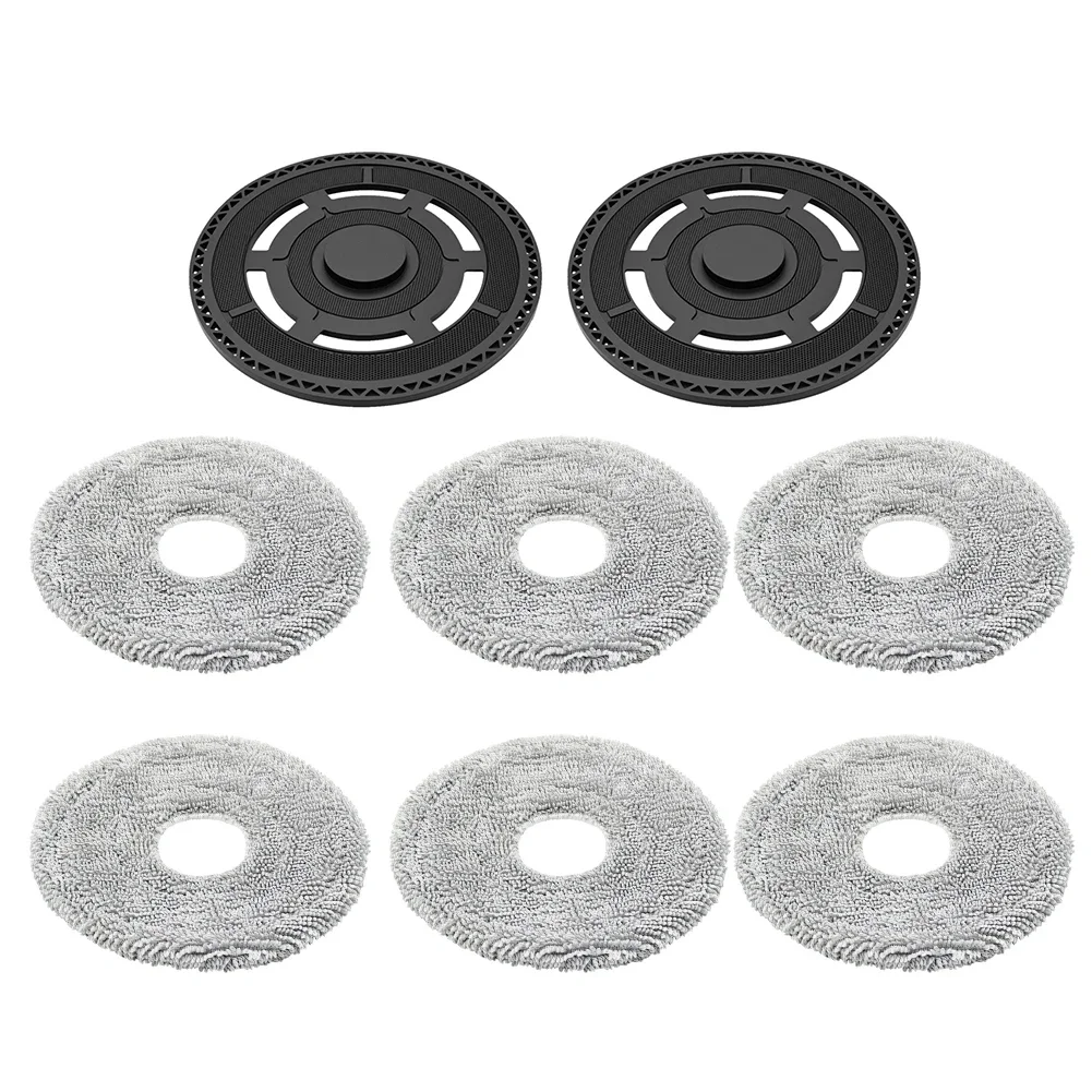 1 Set For-Xiaomi Ro… - image