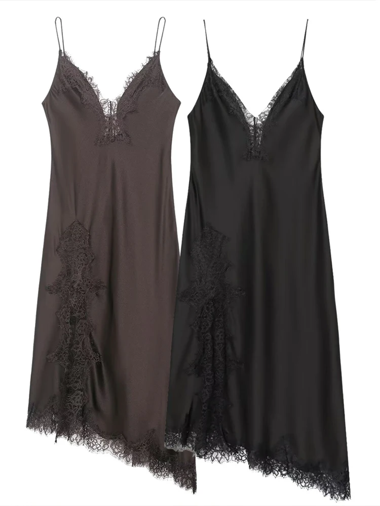 Thumbnail 2 - #30 Latest Cocktail Evening Dress Offers