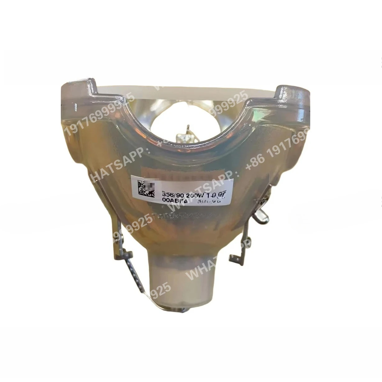 Оригинальная лампа для проектора UHP200W 1,0 P22 LMP-H201/H210 для VPL-HW65ES, VPL-HW60 HW10 HW15 HW20 VW80 VW85 VW90HW45 HW65