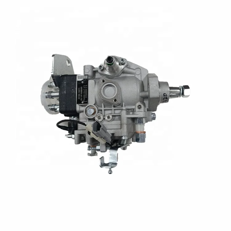 wholesale auto parts 1HZ fuel injection pump 22100-1C070
