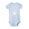 R697-SRPLB-