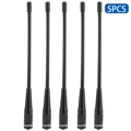 5PCS