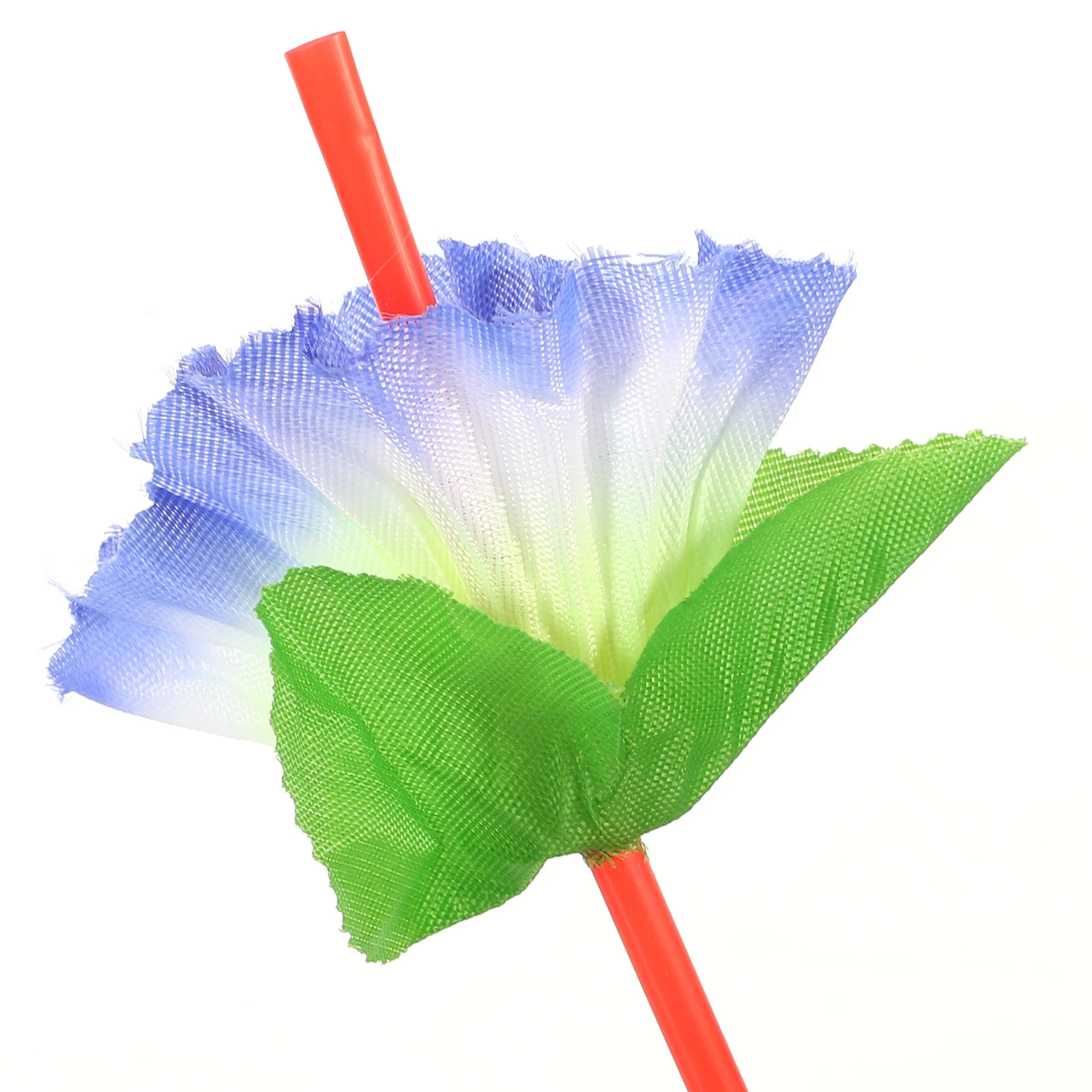 

4Pcs Coconut Cups Plastic Drinking Simulation Cups Hawaiian Party Luau Beach Beverage Cup Hawaiian Party Supplies