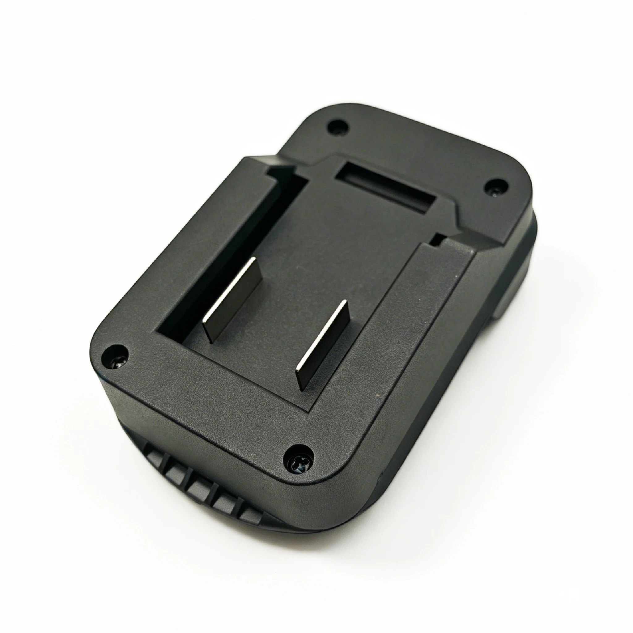 Werkzeugteile für Lidl Parkside Lithium-Ionen-Akku-Adapter für Makita, für DeWalt, für Bosch, für Milwaukee Power Machines, für M18 – Detail 9