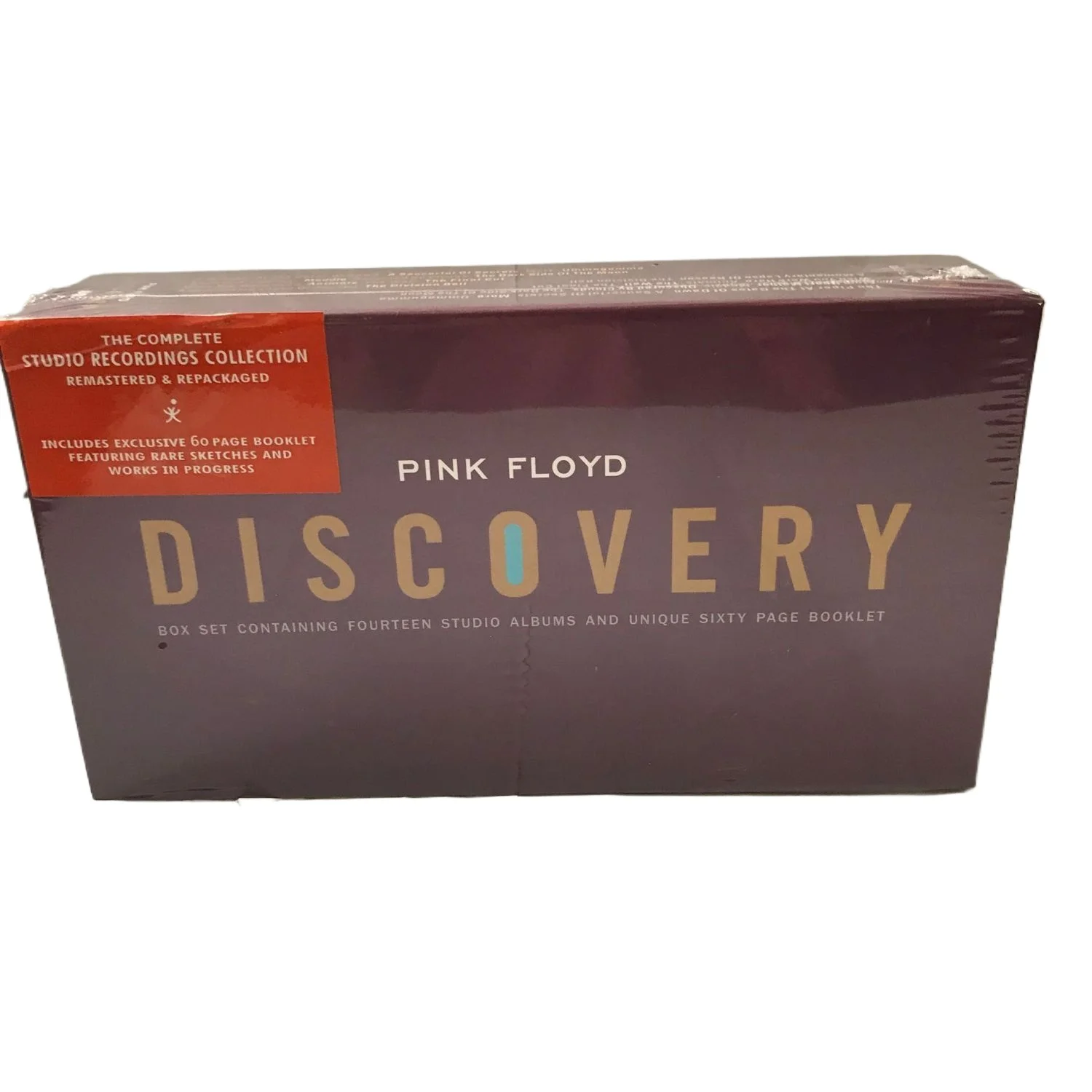 16CD, Zestaw płyt CD z europejskimi i amerykańskimi piosenkami, Album w twardej oprawie, Muzyka, Heavy Metal, Zespół rockowy, Kolekcja płyt CD w pudełku, Heavy Metal CD