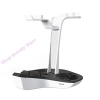 594A Controller Charging Station for PS VR2/ Controllers Charging Racks