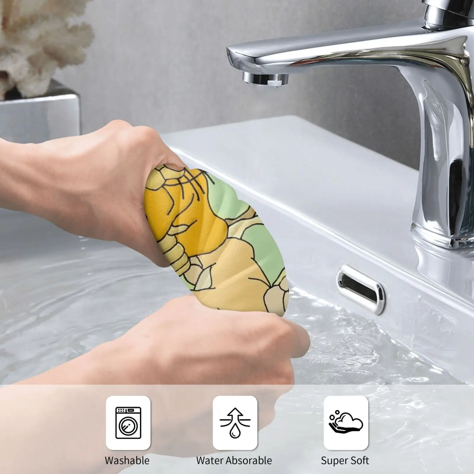 Simba And Nala Custom Towel Bath Towel The Lion King Lion King Simba Simba Nala