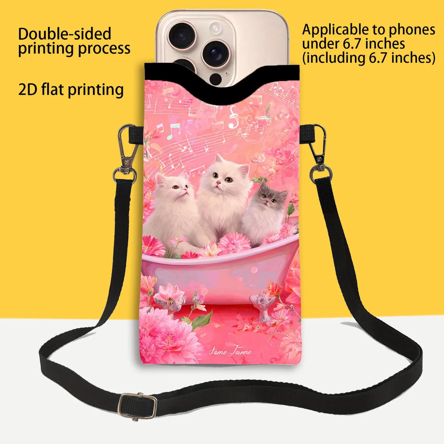 

Одеяло для купания кошек - высококачественный фланелевой плед с милым узором