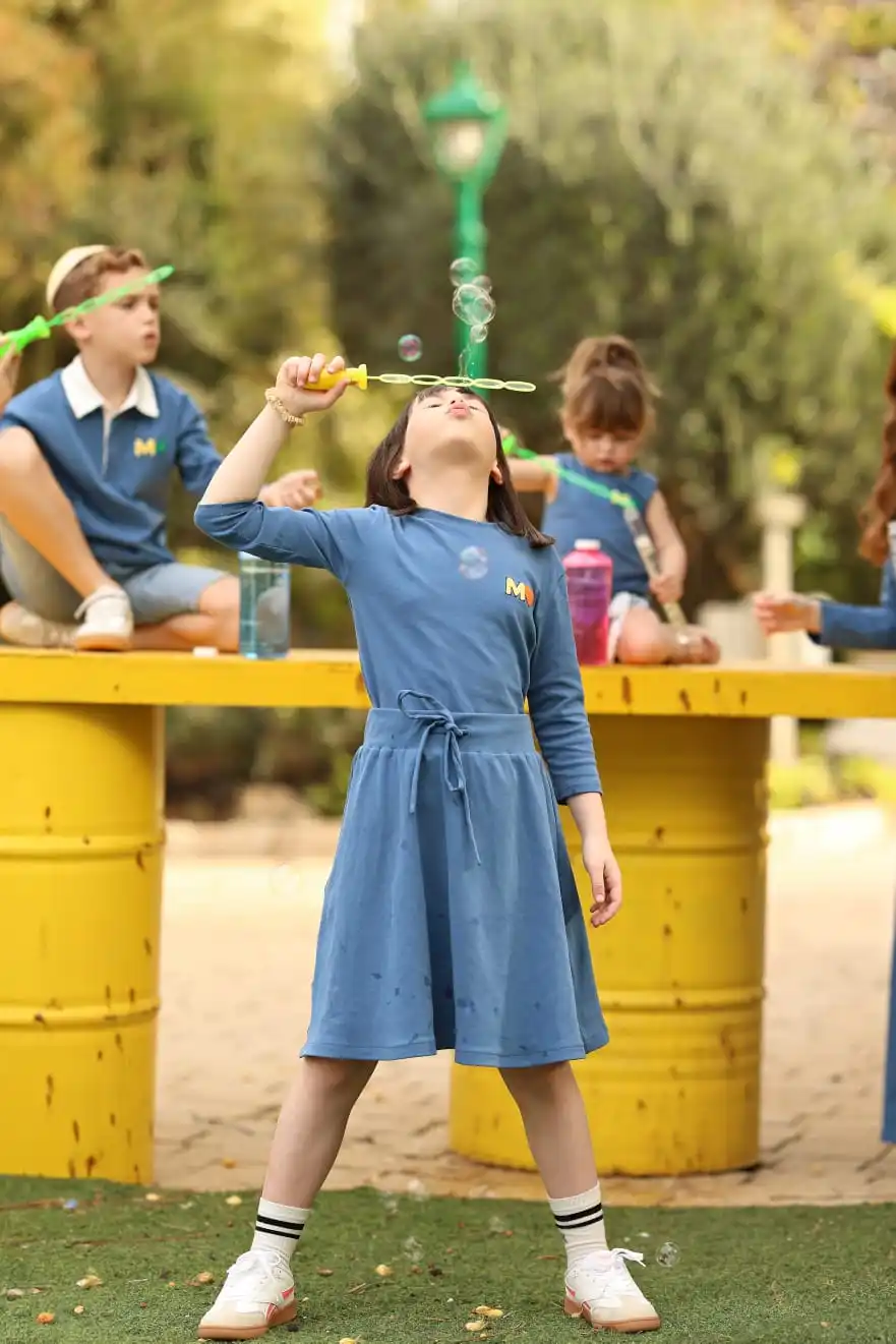 Thumbnail 2 - #9 Best Knit Matching Sets to Buy In 2026