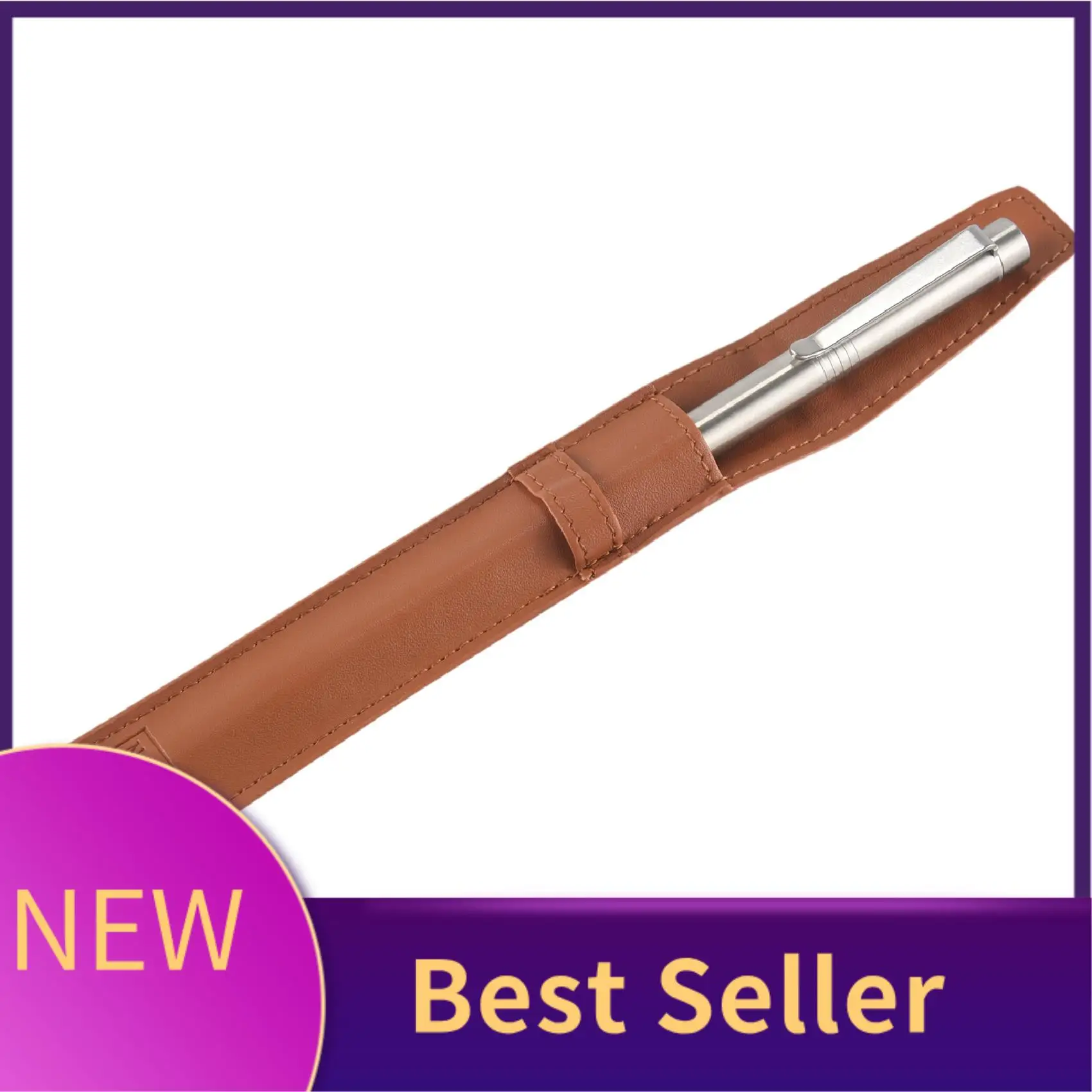 

A01M-Навидная энергетическая палочка NANO Energy Pen Щелочная водная палочка Ручка для активации молекулы воды