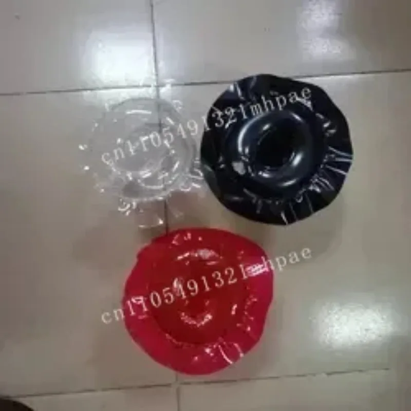 Beile الساخن بيع PVC نفخ SPH اللعب بالون شفاف Sph للبيع