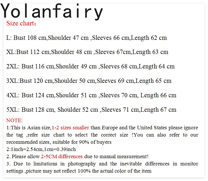 YOLANFAIRY Real Goatskin Genuine Leather Jacket Men Winter Luxury Mink Fur Liner Coat Man Clothing Lapel Short Real Fur Coats