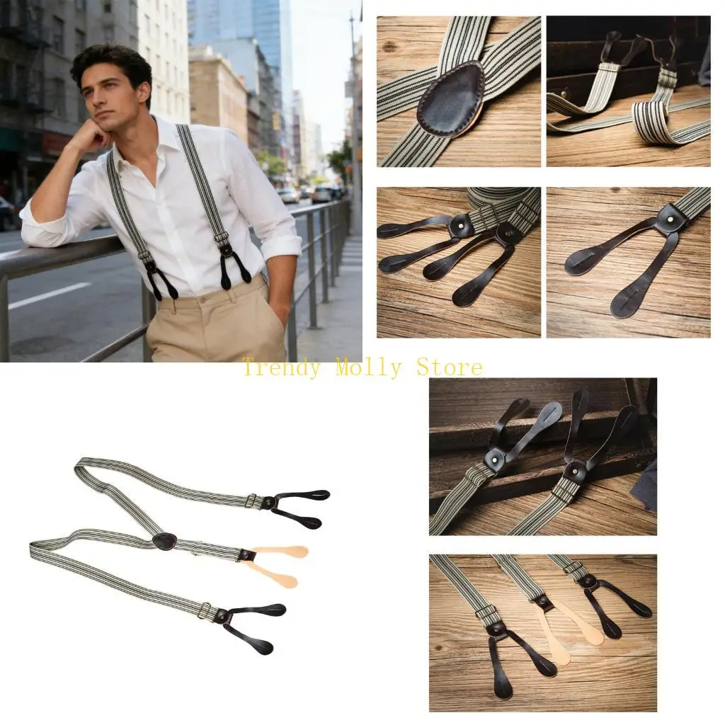 n5kb-bretelle-retro-regolabili-cinghie-elastiche-larghezza-25-per-pantaloni-eleganti-jeans-per-adulti