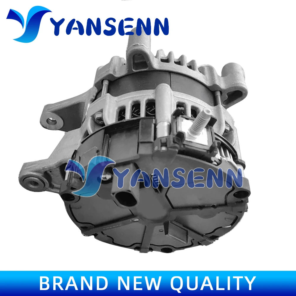 

For Mercedes-Benz (W177) W247 B180 A200 120 Kw 163 Ps Alternator 0009062209 A0009062209
