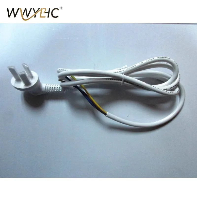 

Suitable for hanging iron, electric iron, power cord, accessories
