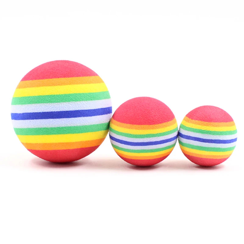 yZ[z5/10/30 C{[EVALp{[ C^NeBu L p vC ނ KK XNb` EVA{[ g[jO{[ ybgppi