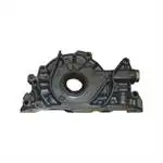 

Oil pump 7717398 16V