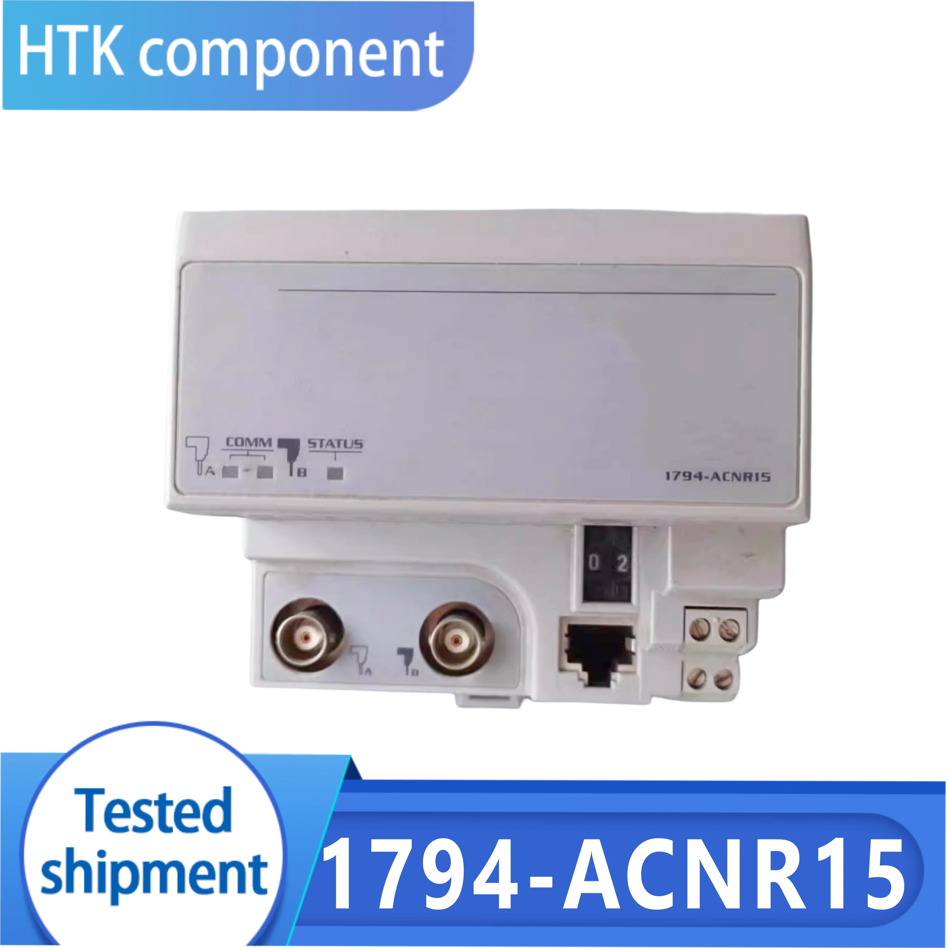 

New Original 1794- ACNR15 Module