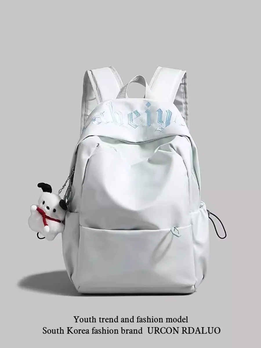 zaino-a-doppia-spalla-roujedsyle-di-grande-capacita-per-studenti-universitari-borsa-da-viaggio-per-donne-stile-pendolare-resistente-all'acqua
