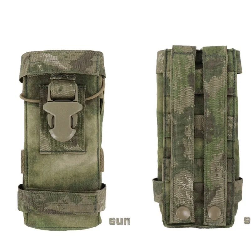 

Пакет радиоприемников Outdoor Tactics 1481525.