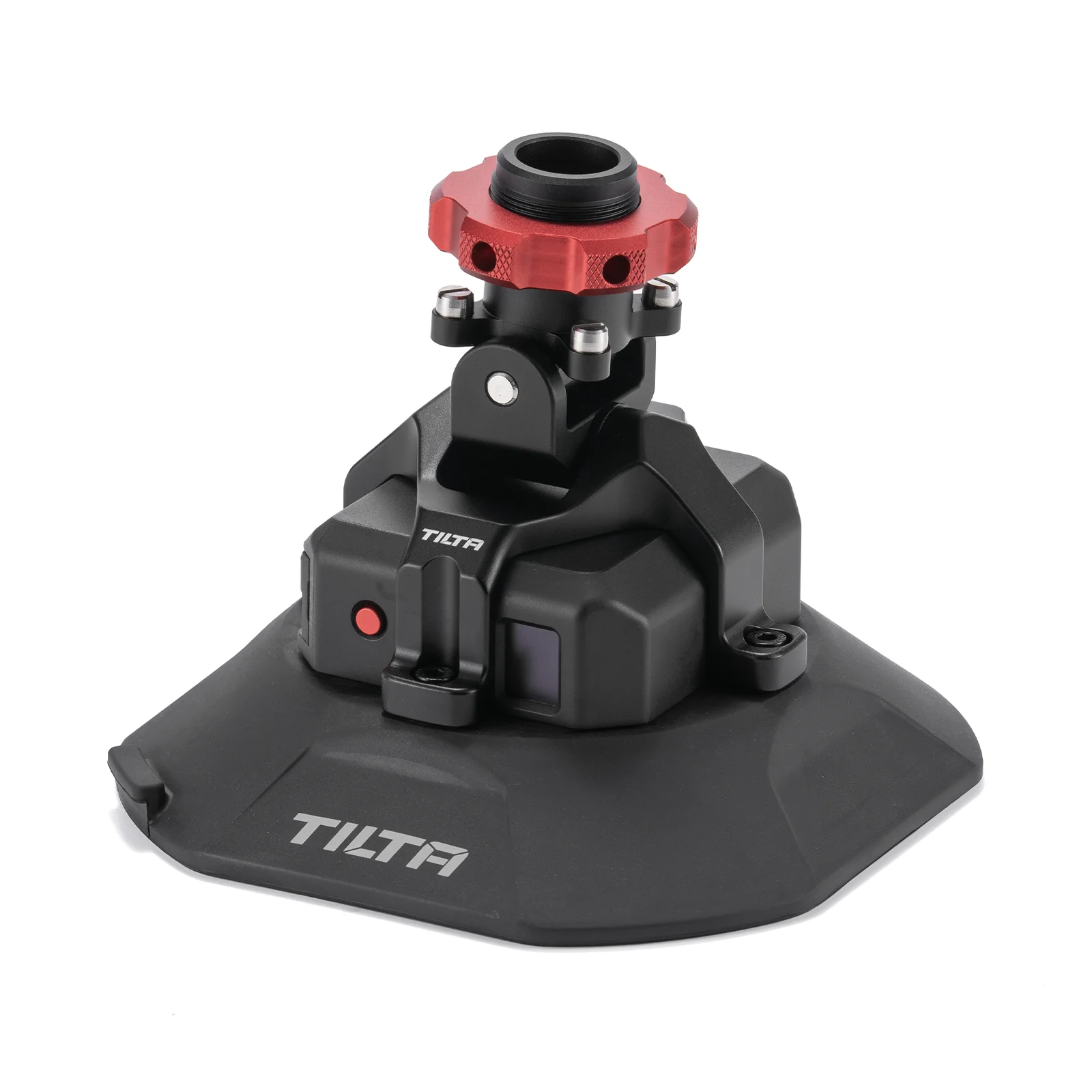 TILTA HDA-ESC elektronische zuignap (4,5) met multifunctionele / Hydra M25 / NATO-montagebeugel (met interne batterijen)
