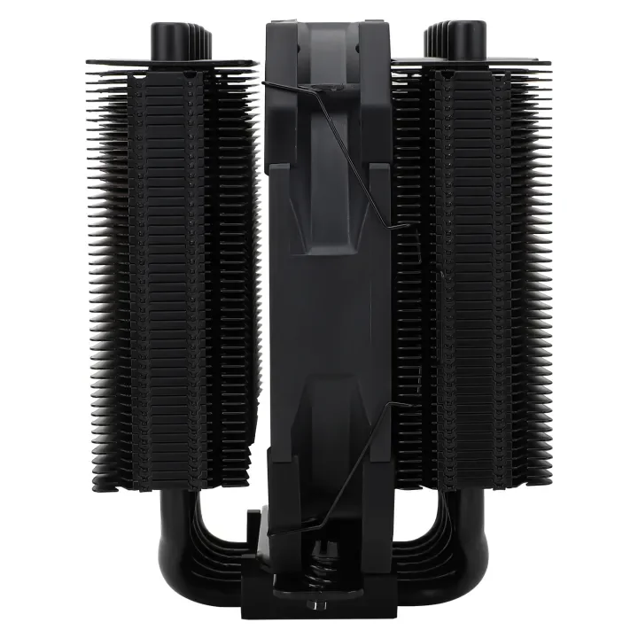 Thumbnail 3 - #71 Best Desktop Computer Towers to Buy In 2026