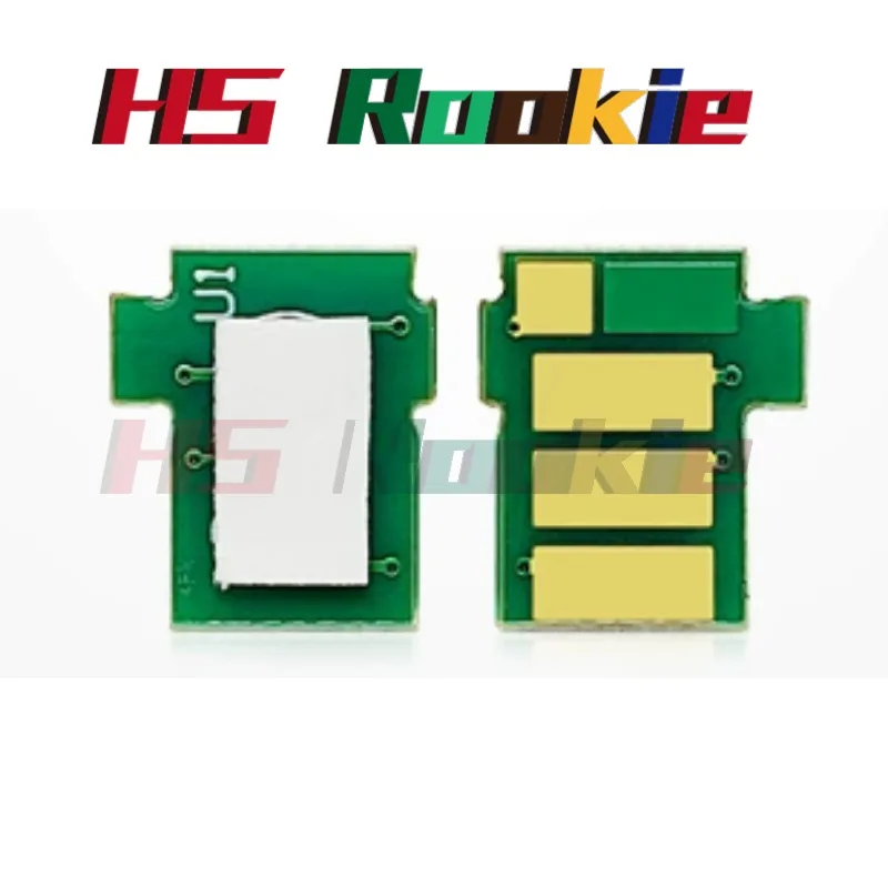 Toner Chip TN258 used for Brother HL-L3220CW L3220/ L3240/L8240CDW MFC-L8340CDW L8390/L3780/ L3760/L3755/L3720CDW DCP-L3560/L352