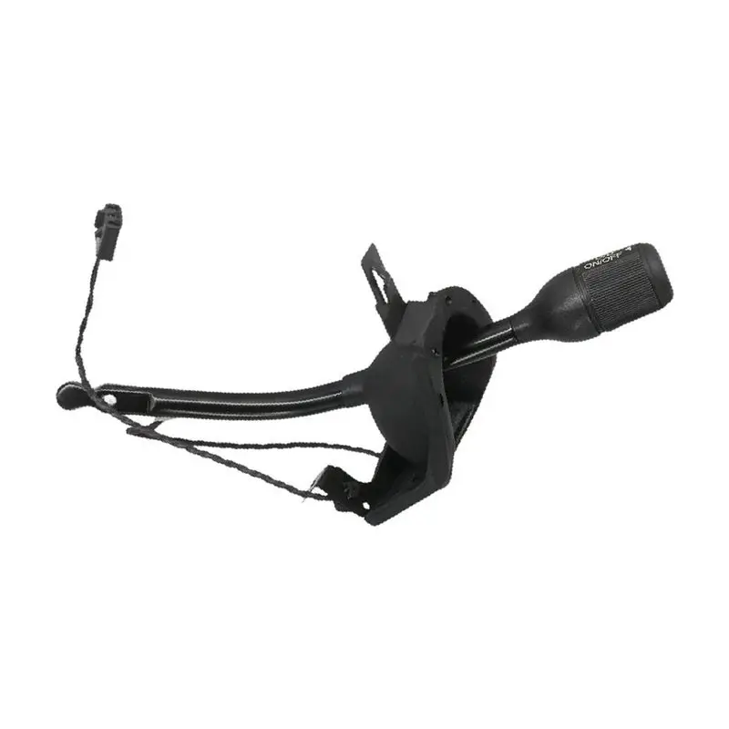 A98M Transmission Shift Lever Transmission Shift Lever For Ford 7C2Z7210BB 905-114 For Ford E-150