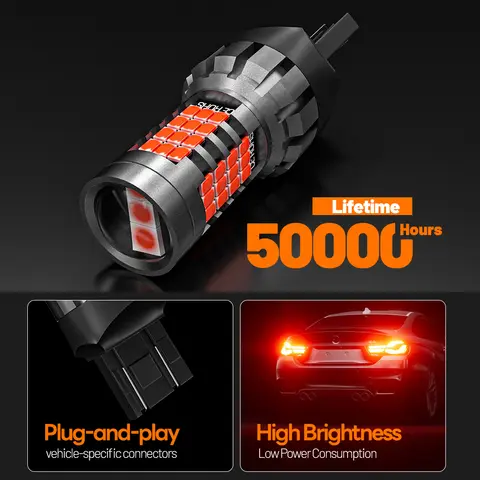 10 best sales टोयोटा एवलॉन 2008 - №2