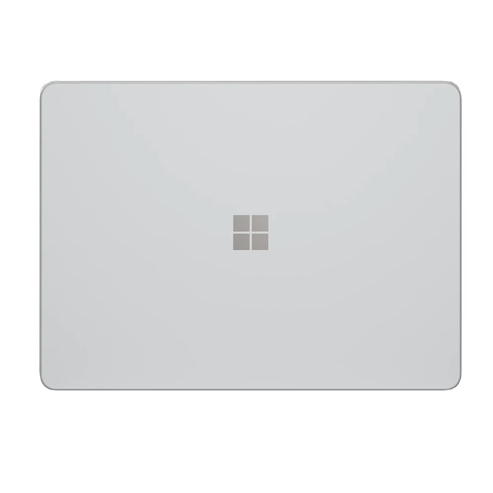 Thumbnail 3 - #28 Compare Microsoft Surface Go 3 Cases Before You Buy