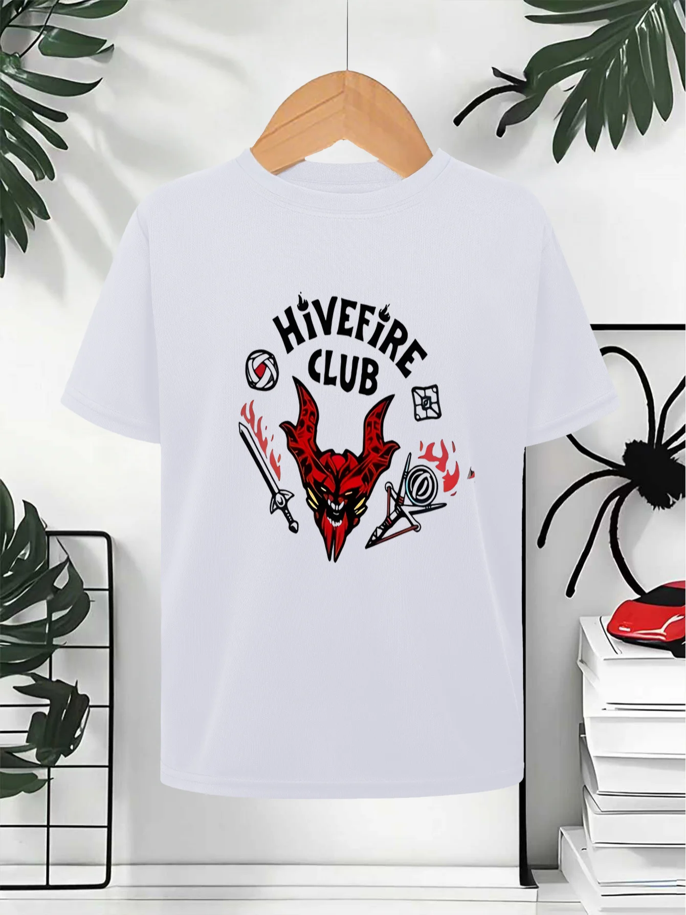 camisetas-masculinas-de-verao-com-estampa-de-desenho-animado-'the-boy'-e-'club'-estilo-quente-2026-duraveis-e-de-manga-curta