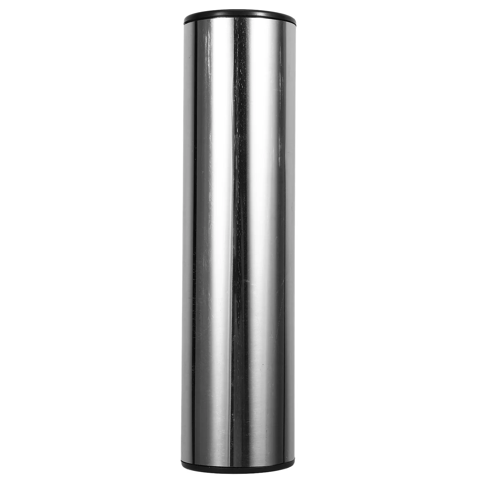 Rhythm Sand Hammer Metal Percussion Sand Shaker Musical Instrument for Music Education and Accompaniment Shaker
