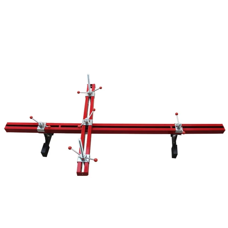

Auto Engine Balance Bracket Fixed Turning Frame Engine Suspension Hanger Bracket