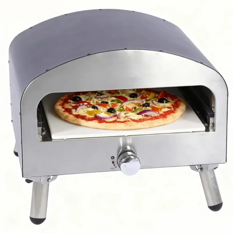 

Baking oven, bakery electric oven, pizza oven for electric bread baking