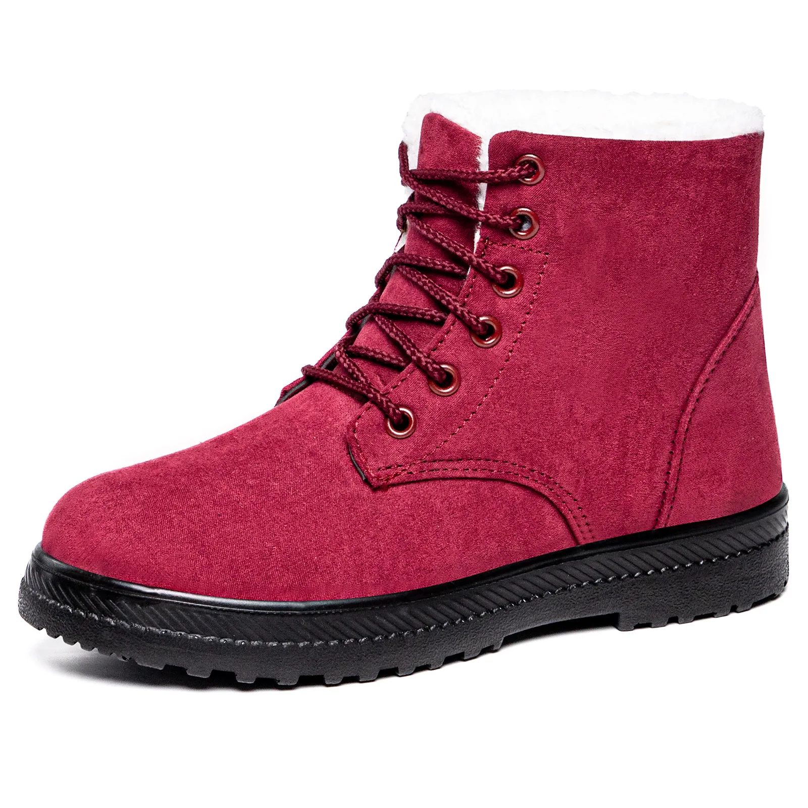 Zapatos de talla grande para h - Street Fashion Plus Size reseña y precio