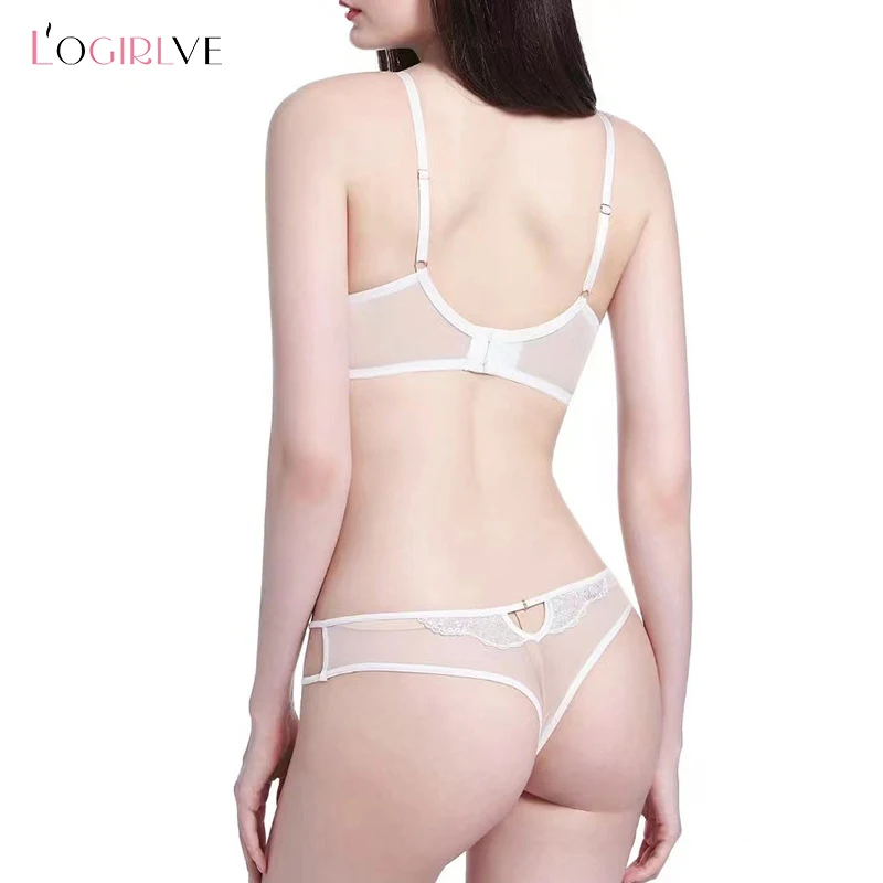 Why Lingerie Nasty Is the Ultimate Choice for Women Seeking Confidence and Style Why Lingerie Nasty Is the Ultimate Choice for Women Seeking Confidence and Style