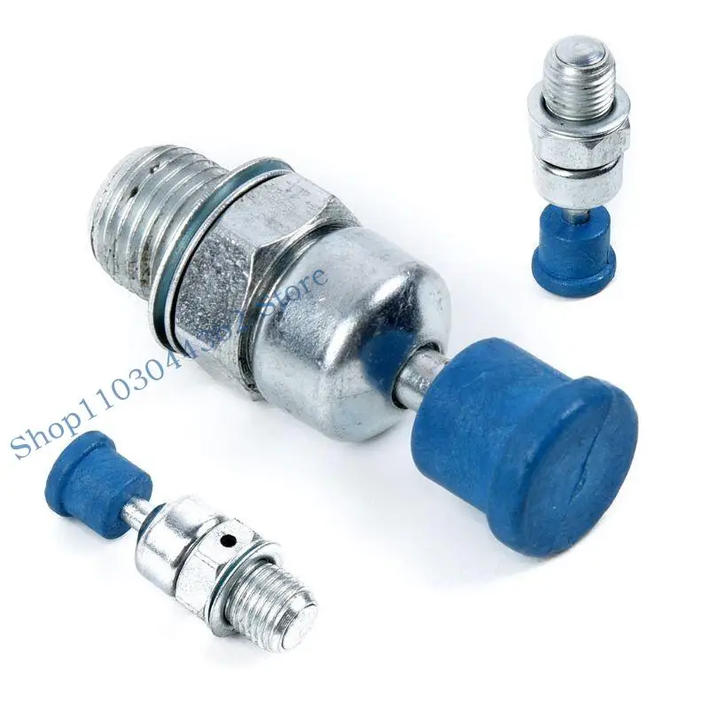 

A3PA Decompression for Valve Compression Release Plug Fit for Husqvarna 365 372 372XP