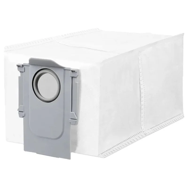 

【Minimalist】For Roborock Saros Z70 Replacement Parts Accessories Robot Vacuum Cleaner Components