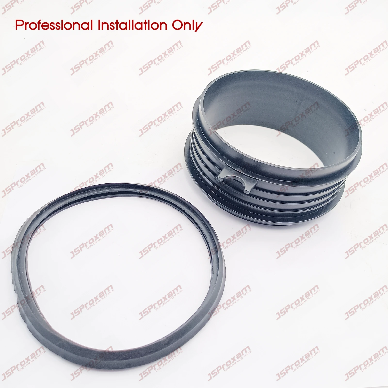 

293200134 Замена уплотнения насоса крыльчатки SeaDoo с ношением SPARK 2-UP TRIXX 2014+