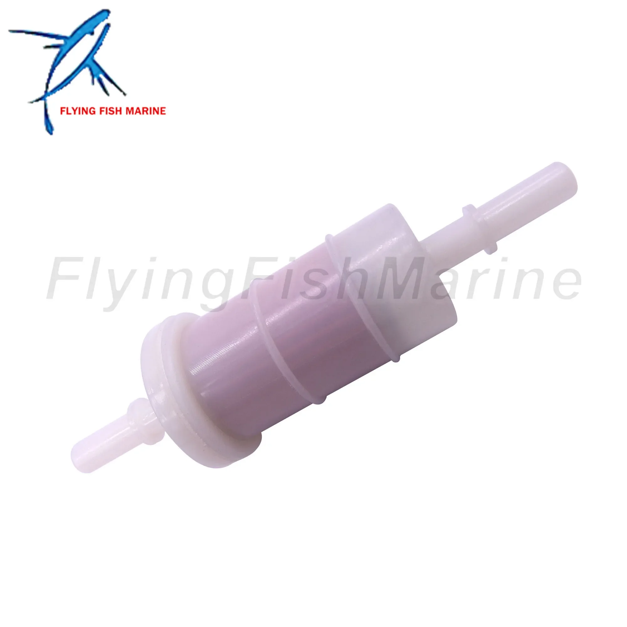 머큐리 마리너 보트 모터용 연료 필터, 35-879885Q, 35-879885T, 35-879885K, 40/50/60HP, 4 스트로크 EFI, 75-115HP, 1