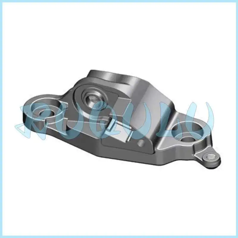 

Zt350t-k Кронштейн задней левой педали (улучшенный/темно-серый матовый) 1020564 - 011051 Для Zontes