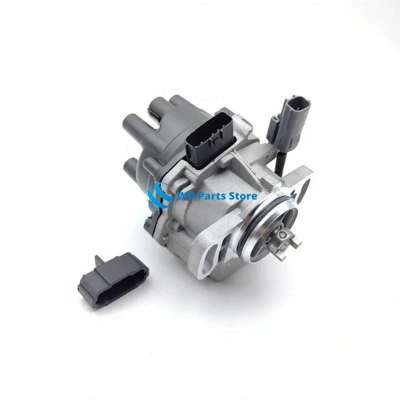 

22100-82J03 22100-82J01 22100-73C00 для распределителя зажигания Nissan Sunny Primera Almera P11 P10 WP10 WP11 1.6L 1990-2001