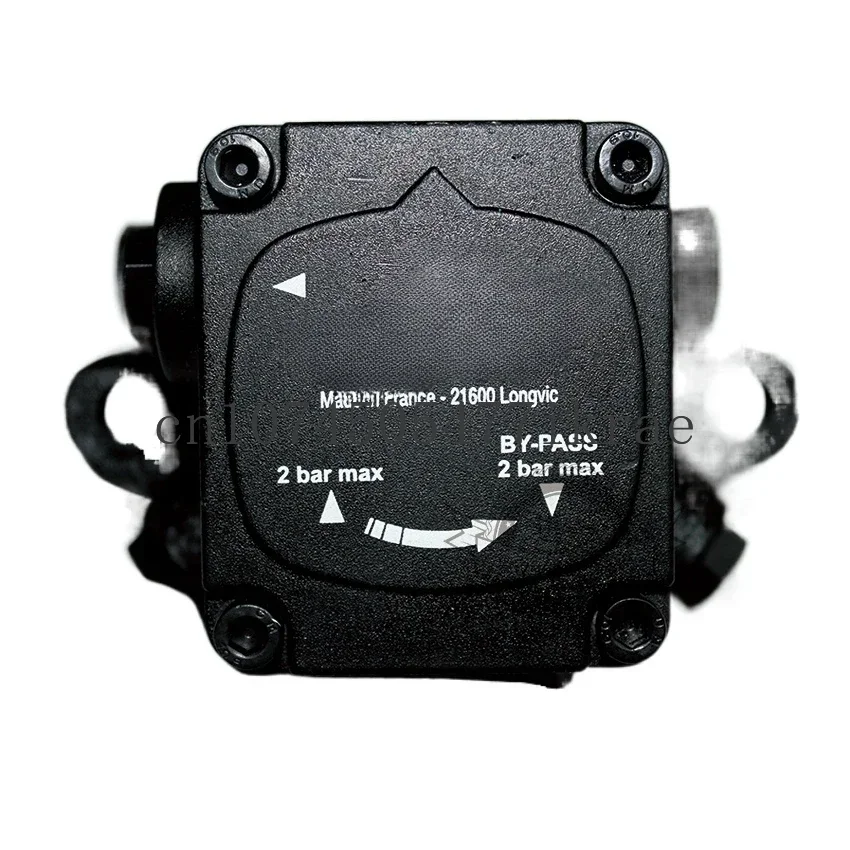 Oil pump burner oil pump gear pump for SUNTEC AN77A-7255 AN77A-7256 AN47D-7219-4 AN67A-7238 AN67A-7345 AN67C-7233