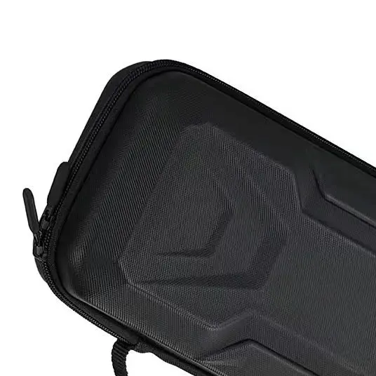 

For Legion G9 Gaming Controller Carrying Case Anti-scratch Shockproof Protective Travel Case Storage Case Game Accessories